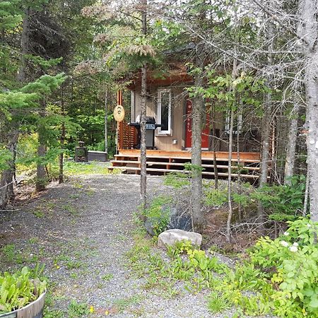 Chalet Milan Ngoại thất bức ảnh