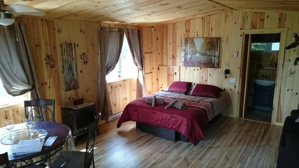Chalet Milan Ngoại thất bức ảnh